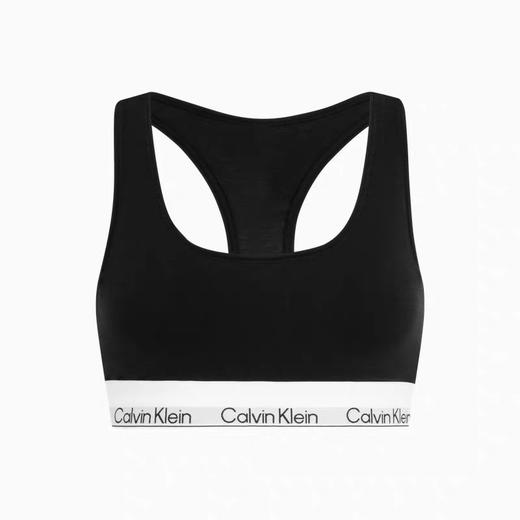 CKU  运动文胸  QF8493ADUB1 商品图0