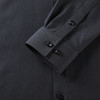 GXG男装【三防科技&含莱赛尔】25春季通勤日常男式翻领长袖衬衫K&C 商品缩略图10
