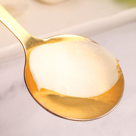 甘肃兰州  鲜百合  六年生  多规格任选 商品图3