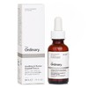 THE ORDINARY - 积雪草舒润稳定补水精华 商品缩略图0