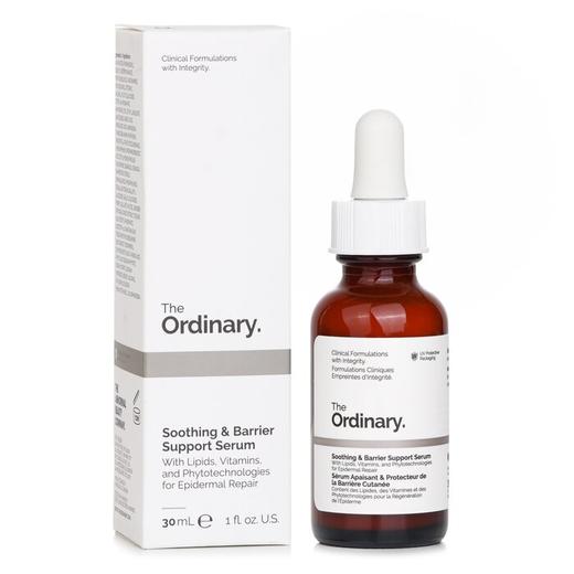 THE ORDINARY - 积雪草舒润稳定补水精华 商品图0