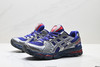 亚瑟士Asics Gel-Kayano 12.1透气防滑休闲运动跑步鞋1203A905-020男女鞋 商品缩略图3