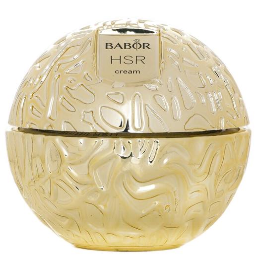 芭宝 - HSR 紧肤提拉面霜 商品图1