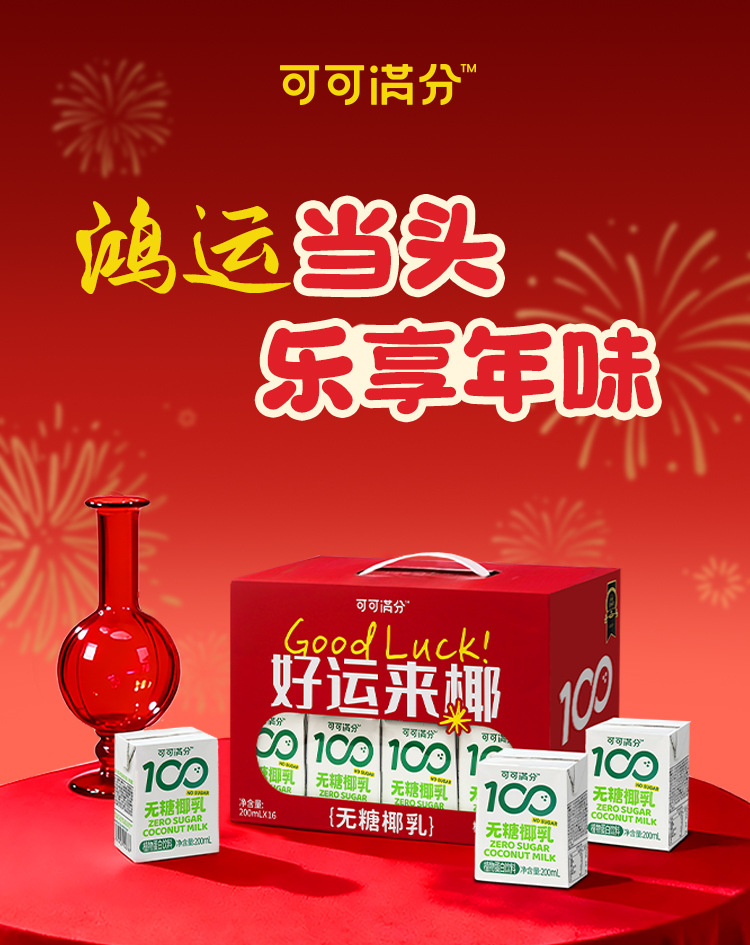 gWyWj/+nzNTvS8WG2Vtfg+Hz0x77JoMFeaEb