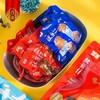 香海 鱿鱼仔 120g/袋 商品缩略图4