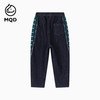 【秒3】【MQD】男童冬季防褪色工装休闲牛仔长裤 商品缩略图5