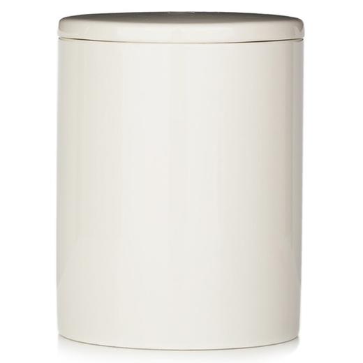 比约克浆果 - Midvinternatt 香薰蜡烛 商品图1