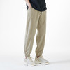 GXG男装秋冬束脚休闲裤男士时尚百搭运动风卫裤K&C 商品缩略图7