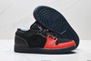 耐克乔丹Air Jordan 1 Low Lucky Cat低帮休闲板鞋553558-081男女鞋 商品缩略图5