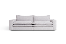 三明治沙发，享受温柔的云端坐感