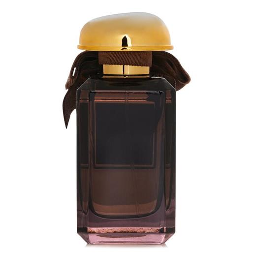 雅芮AERIN - 玫瑰可可淡香精喷雾 商品图1