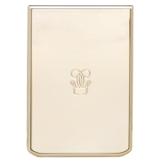 娇兰 - OMBRES G 眼影组合 商品图1