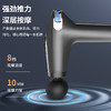 西屋Westinghouse智能筋膜枪 商品缩略图3
