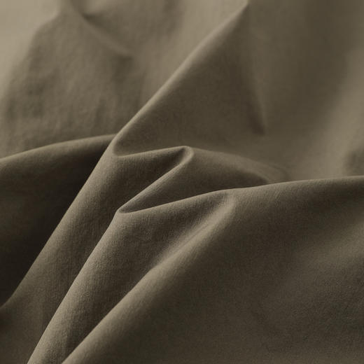 GXG男装25冬季日常通勤时尚潮流棒球领男式夹克外套 商品图11