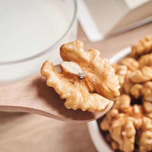 东山岛丨核桃仁 230g 商品图1