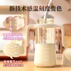 珍芯新生PPSU一瓶三用奶瓶礼盒（条码6942103910111） 商品缩略图3