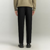 GXG男装秋季日常简约休闲长裤男士百搭直筒裤K&C 商品缩略图7