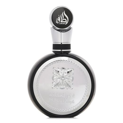 LATTAFA - Fakhar Black 淡香精喷雾 商品图2
