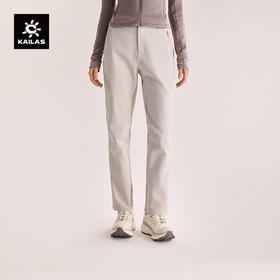 KAILAS凯乐石 女款洛克 X 徒步裤 KG2539405