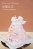 纱裙公主 商品缩略图2