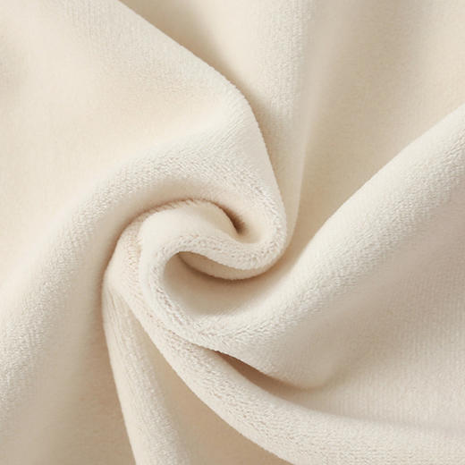 【男女同款❗️儿童加绒卫衣】过年童装装，秋冬宽松男童卫衣纯棉加绒马年本命年女童上衣潮冬装QQ 商品图3