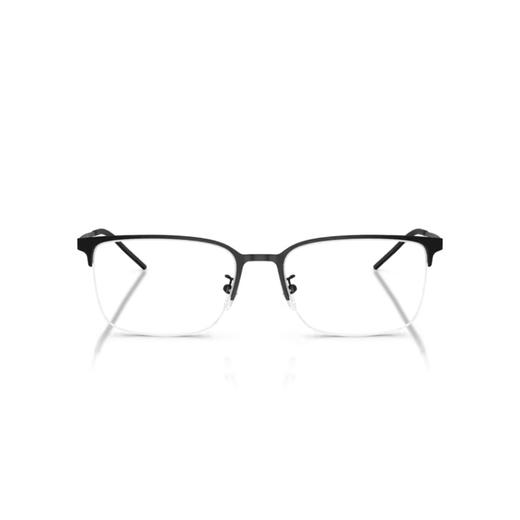 【曾舜晞同款】EMPORIO ARMANI阿玛尼镜架0EA1179D-300156 商品图2