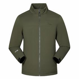 【春上新】 【9折】6楼吉普JEEP男式轻薄羽绒服吊牌价1899折后价1709