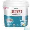 【小苏打粉清洁去污】洗衣服去黄 家用厨房多用途 瓷砖除水垢去油清洁剂 商品缩略图4