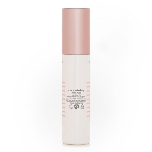 希思黎  - 舒敏修复精华乳 商品图1