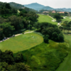 厦门·凯歌高尔夫俱乐部（东球场/AB场）Kaikou Golf Club | 厦门高尔夫球场 | 福建高尔夫球场  | 中国 商品缩略图5