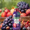 TQ农夫果园1.25L葡萄苹果蓝莓30%果汁 商品缩略图2