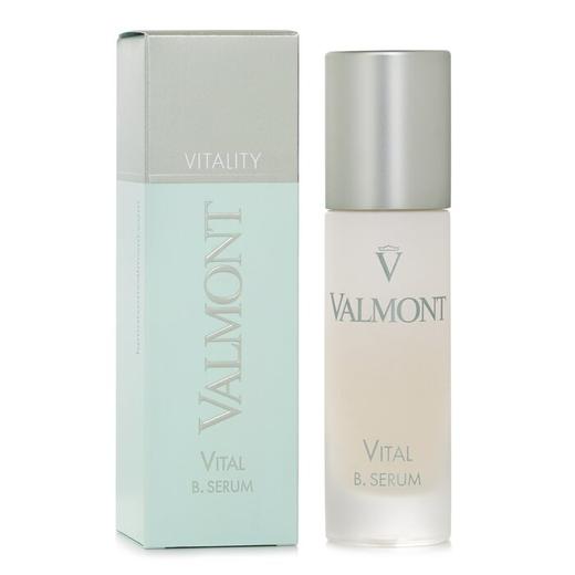 法尔曼 - 赋活焕能精华 商品图0