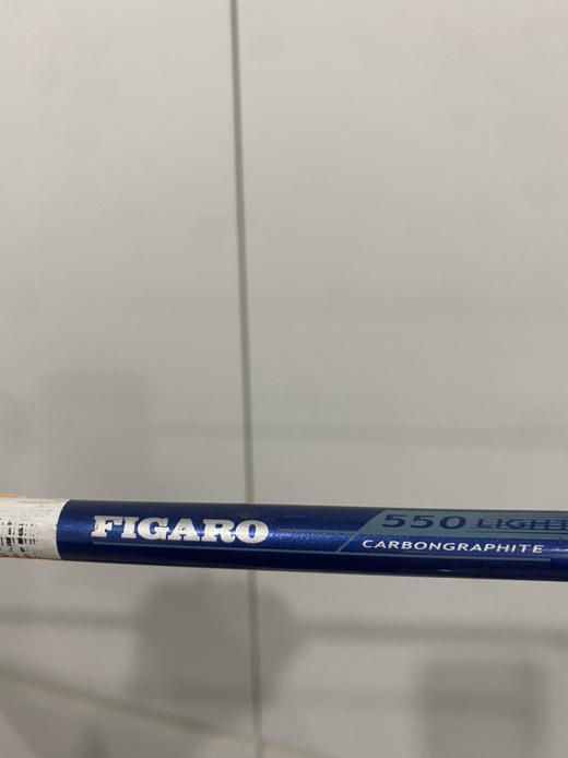 二手MARUMA N女士一号木 商品图6