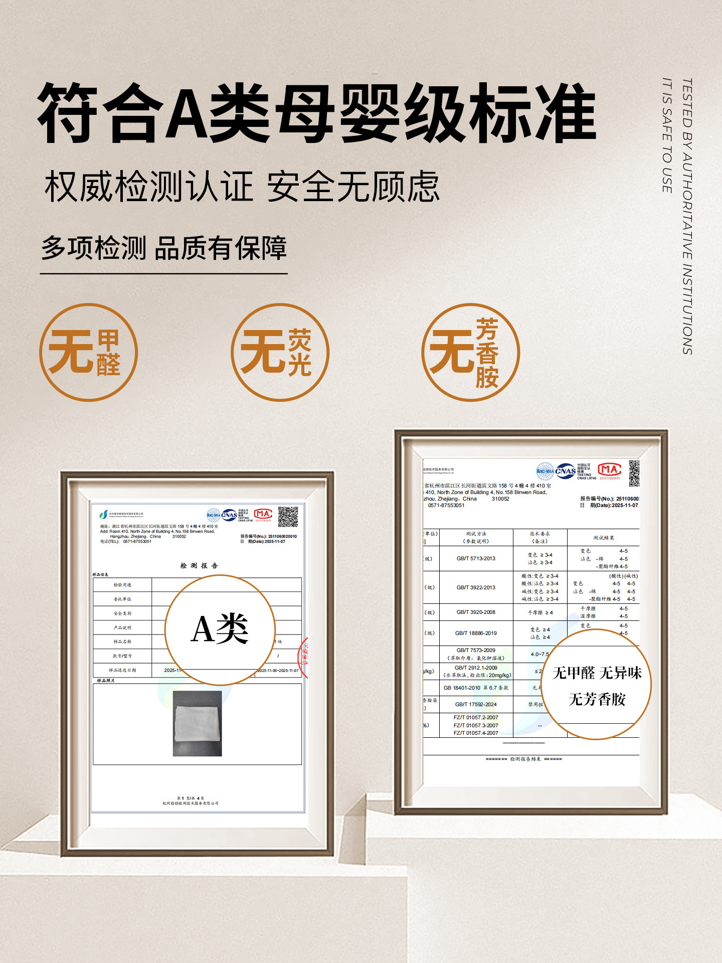 gWyWj/+nzNTvS8WG2Vtfg+Hz0x79JoYH607v