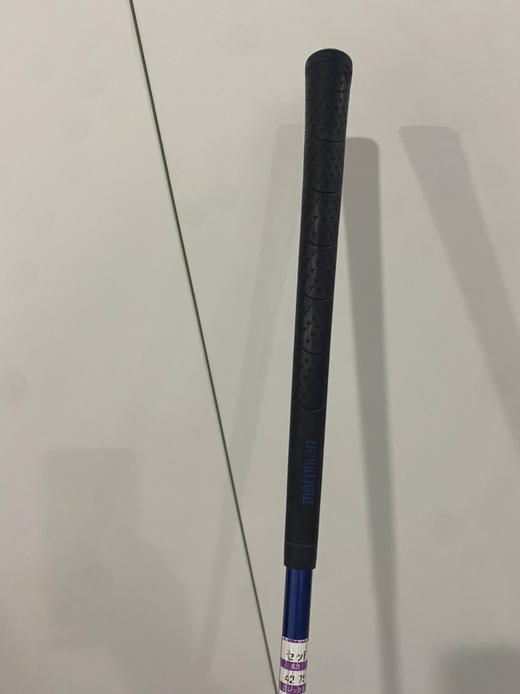 二手MARUMA N女士一号木 商品图7