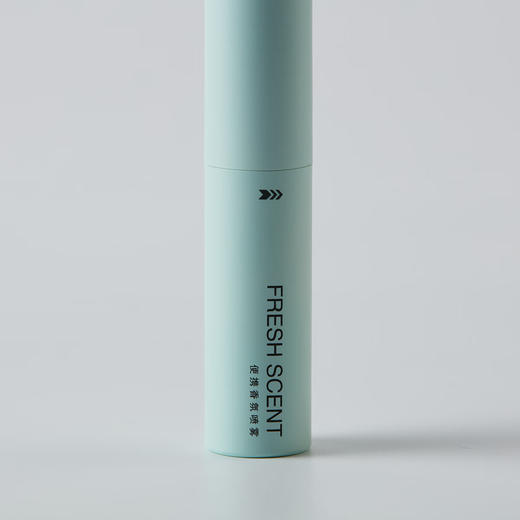  便携香氛喷雾衣物去味除味喷雾香氛香水 繁花 商品图6