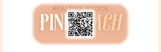 【清仓】pinkpeach年抛 48/1 68/2 88/3 99/4 均赠送一副随机款  清仓无售后无赠品 介意勿拍 商品图2