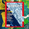 《中国国家地理》2026年1月刊 黑龙江 商品缩略图0