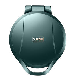 苏泊尔煎烤机[JJ30A248]