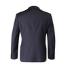 Marco Azzali 藏青色西服单上衣 AG63003A1 商品缩略图1