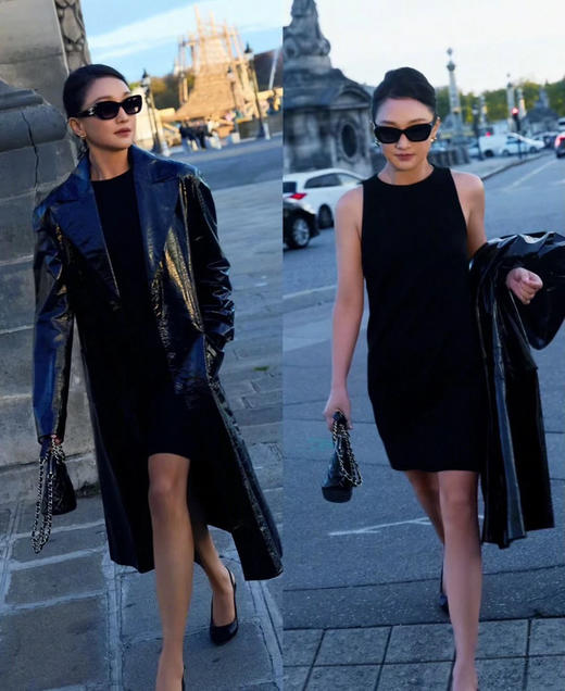 【秒杀价已调 直接拍】小香 LV 几款太阳镜 工厂超级新春 福利 乱炖~ 男女款都有 商品图5