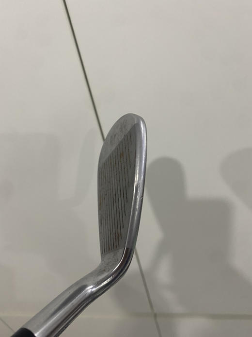 二手美津浓S杆 商品图2