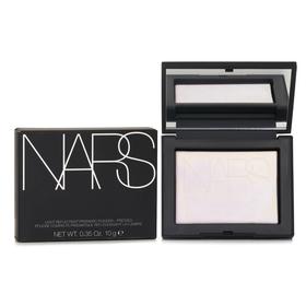 NARS - 反光定妆粉