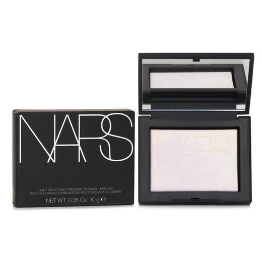 NARS - 反光定妆粉 商品图0