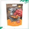 苏作150g原味猪肉脯 商品缩略图1