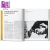 预售 【中商原版】【45】Issey Miyake 进口艺术 【45周年纪念版】三宅一生 Taschen 商品缩略图2