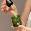 UKU控油无酸祛痘清透修复精华液30ml/ 商品缩略图4