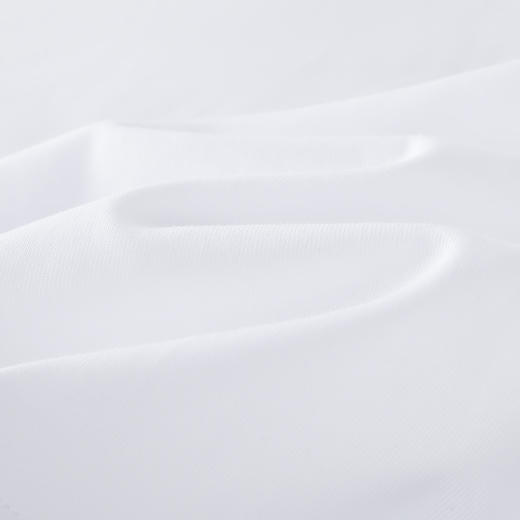 GXG男装【100%棉】秋季手绘帆船航线圆领休闲男士长袖t恤打底衫K&C 商品图11