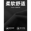 GXG男装【国潮印花】秋季时尚潮流舒适男式圆领长袖套头卫衣K&C 商品缩略图7