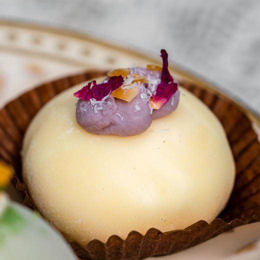 九宫格·多种口味·下午茶 商品图5